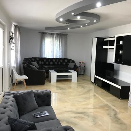 La Dede Ξενοδοχείο Calafat Εξωτερικό φωτογραφία