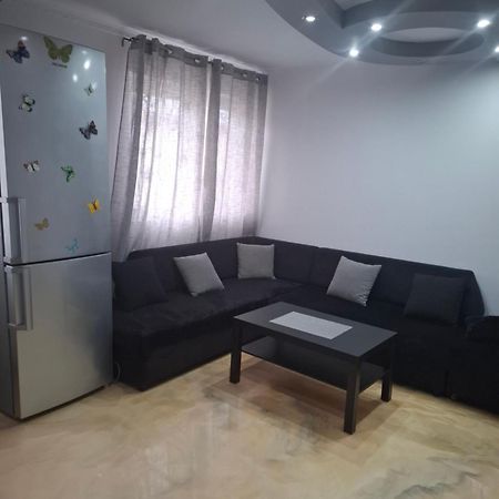 La Dede Ξενοδοχείο Calafat Εξωτερικό φωτογραφία