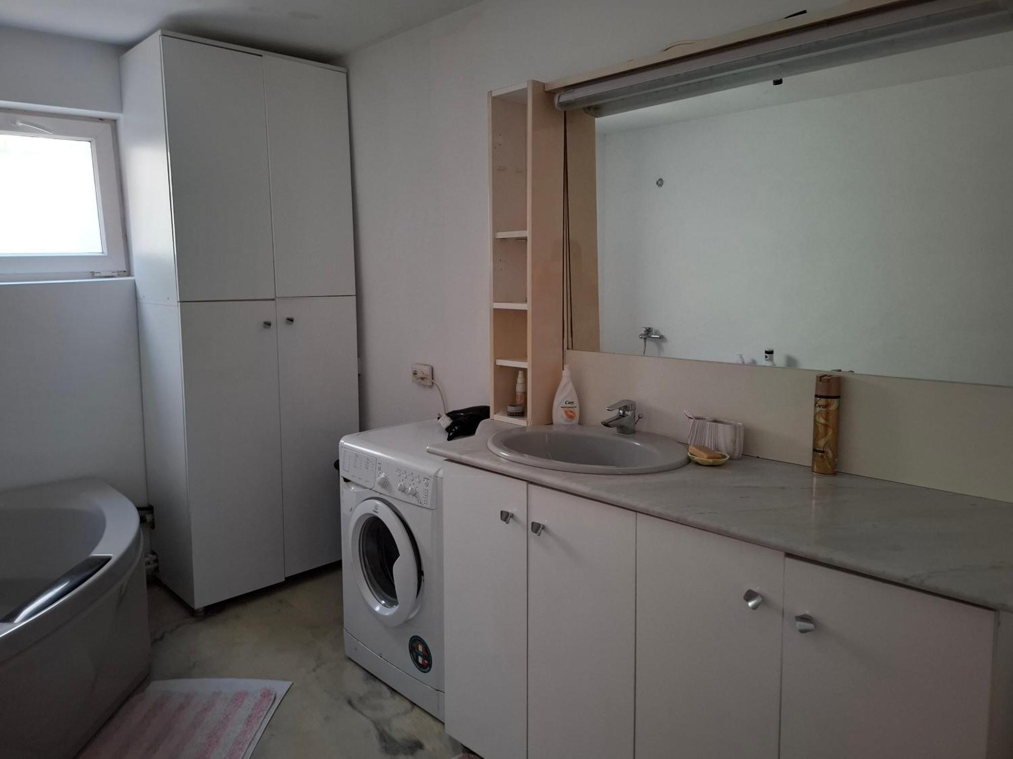 La Dede Ξενοδοχείο Calafat Εξωτερικό φωτογραφία