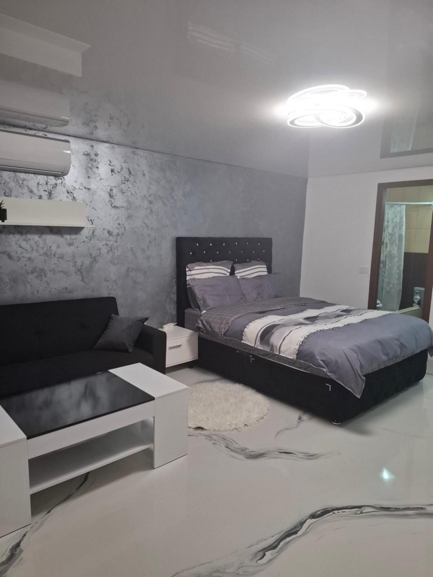 La Dede Ξενοδοχείο Calafat Εξωτερικό φωτογραφία