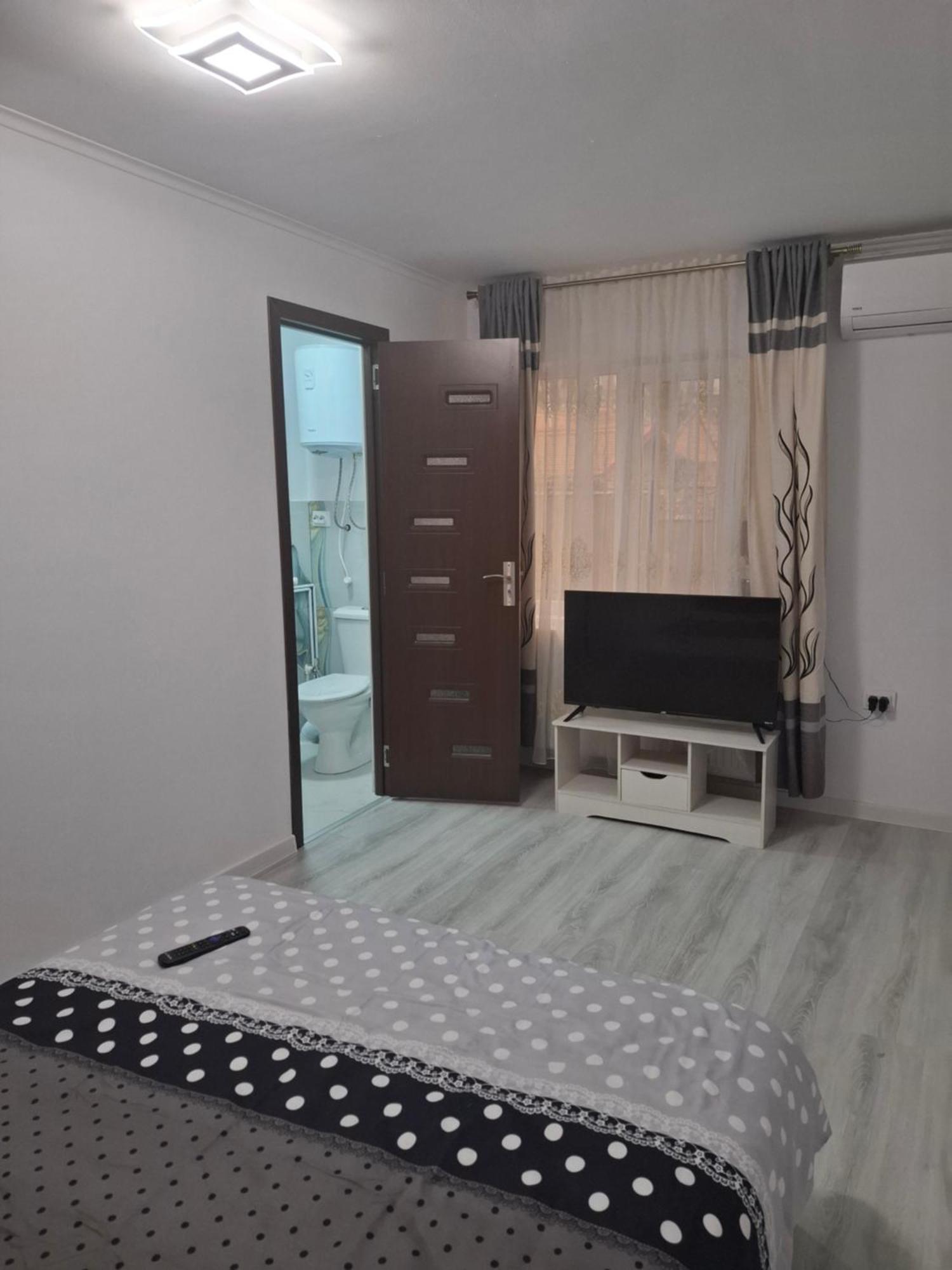 La Dede Ξενοδοχείο Calafat Εξωτερικό φωτογραφία