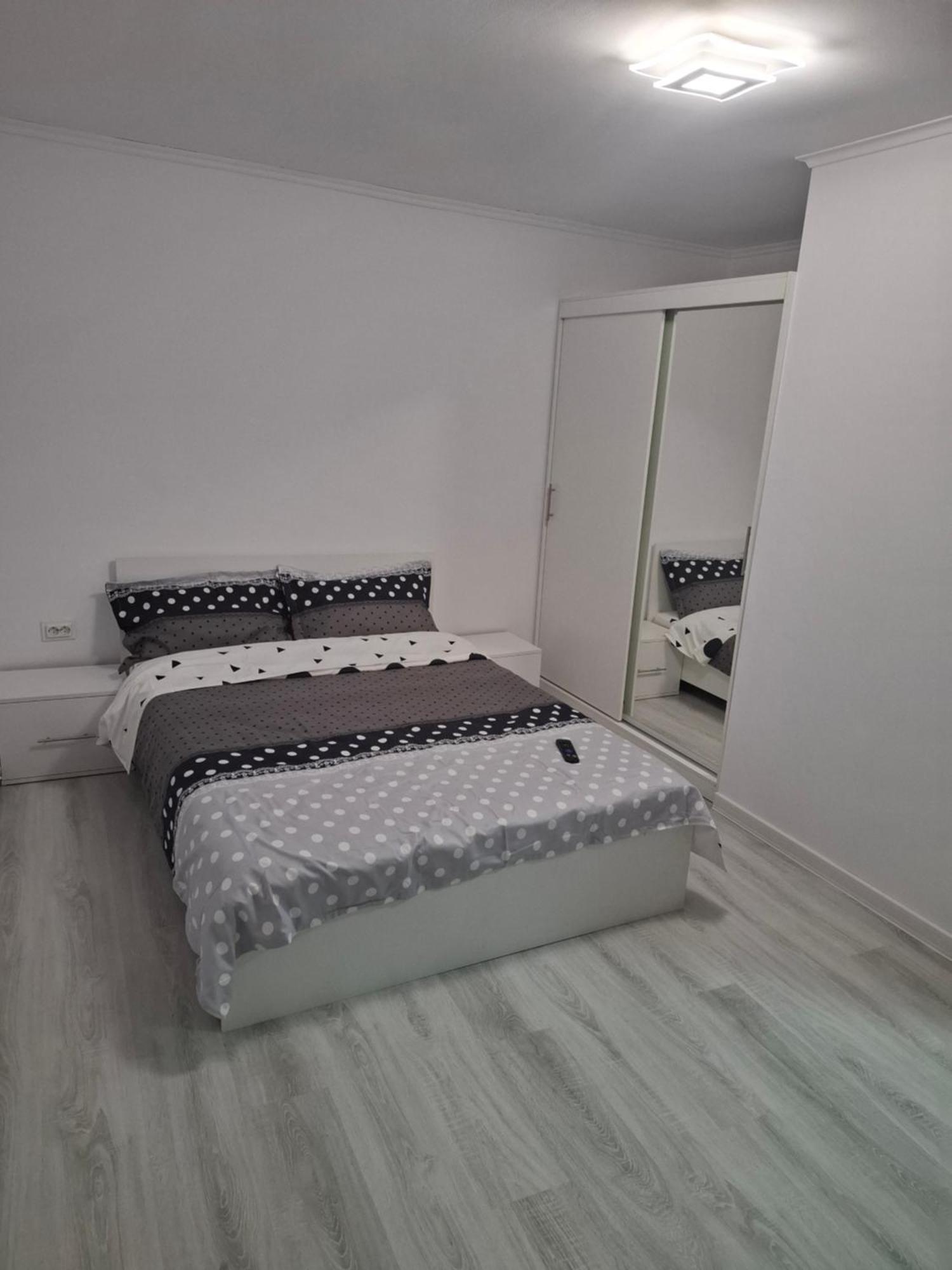 La Dede Ξενοδοχείο Calafat Εξωτερικό φωτογραφία
