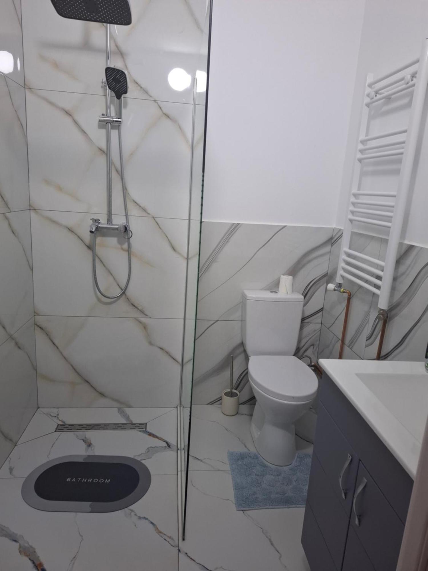 La Dede Ξενοδοχείο Calafat Εξωτερικό φωτογραφία