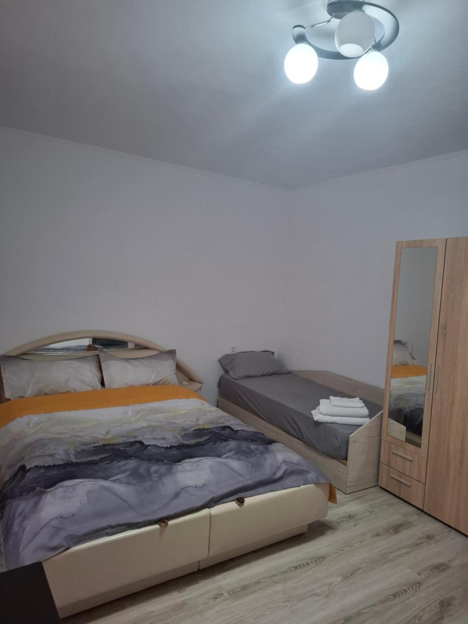 La Dede Ξενοδοχείο Calafat Εξωτερικό φωτογραφία